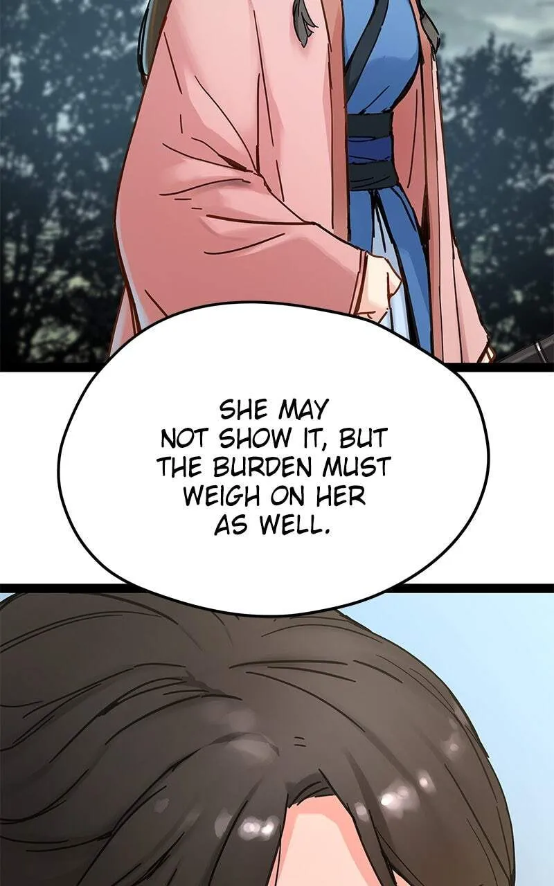 Sihanbu Cheonjaega Saranamneun Beop Chapter 26 page 87 - 