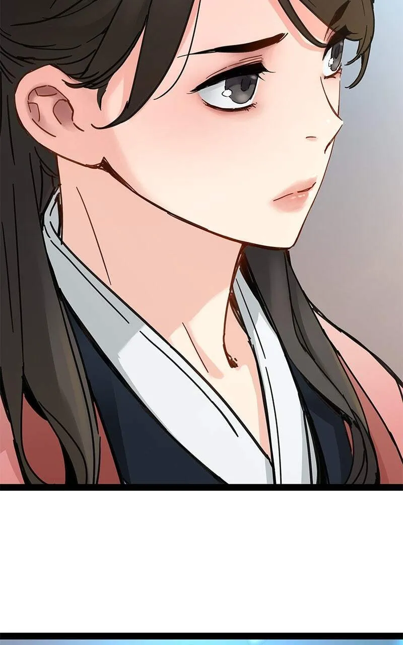 Sihanbu Cheonjaega Saranamneun Beop Chapter 26 page 88 - 