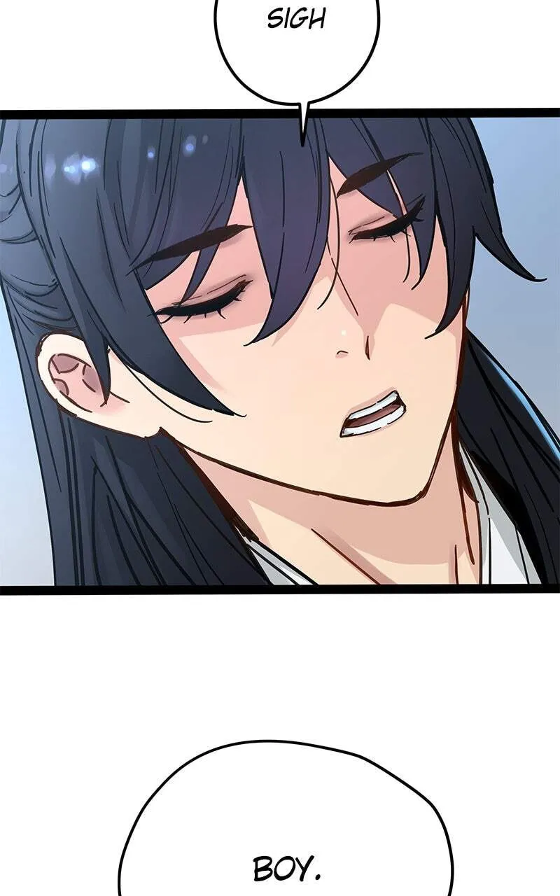 Sihanbu Cheonjaega Saranamneun Beop Chapter 26 page 91 - 