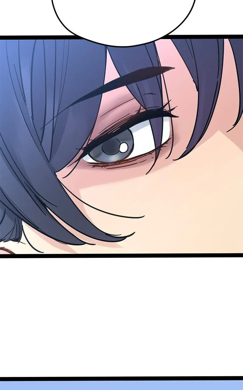 Sihanbu Cheonjaega Saranamneun Beop Chapter 26 page 92 - 