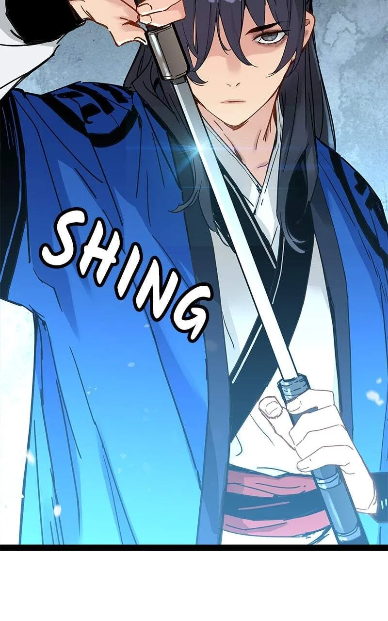 Sihanbu Cheonjaega Saranamneun Beop Chapter 26 page 98 - 