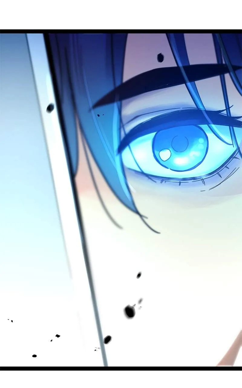Sihanbu Cheonjaega Saranamneun Beop Chapter 26 page 99 - 