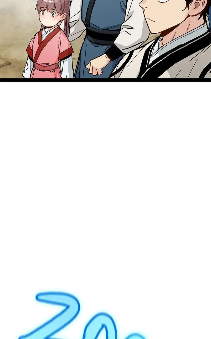 Sihanbu Cheonjaega Saranamneun Beop Chapter 27 page 15 - 