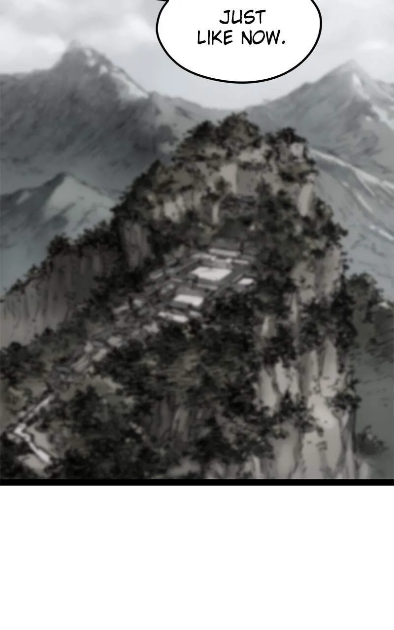 Sihanbu Cheonjaega Saranamneun Beop Chapter 27 page 21 - 