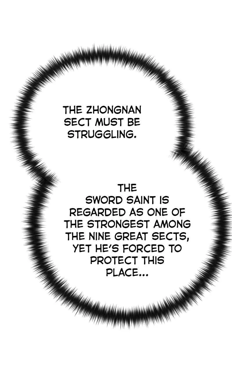 Sihanbu Cheonjaega Saranamneun Beop Chapter 27 page 22 - 