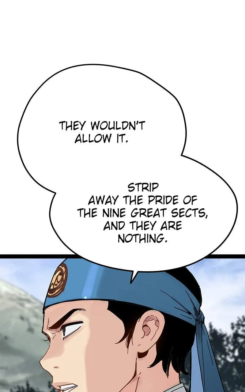Sihanbu Cheonjaega Saranamneun Beop Chapter 27 page 24 - 