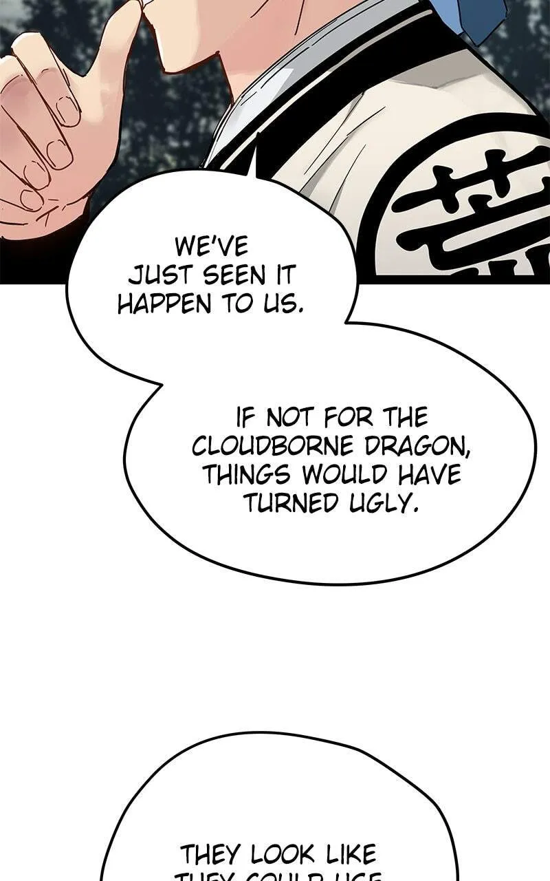 Sihanbu Cheonjaega Saranamneun Beop Chapter 27 page 25 - 