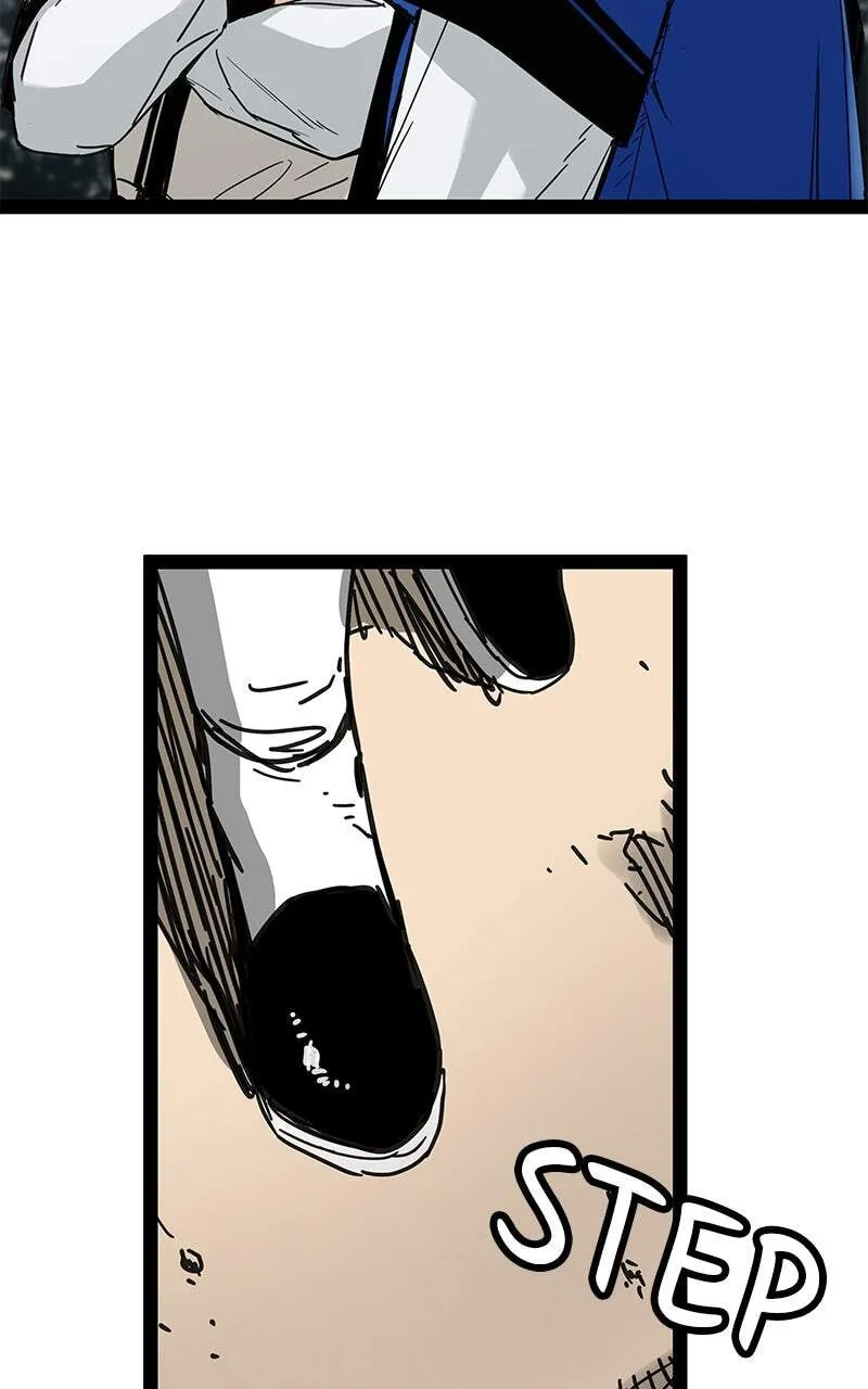 Sihanbu Cheonjaega Saranamneun Beop Chapter 27 page 28 - 