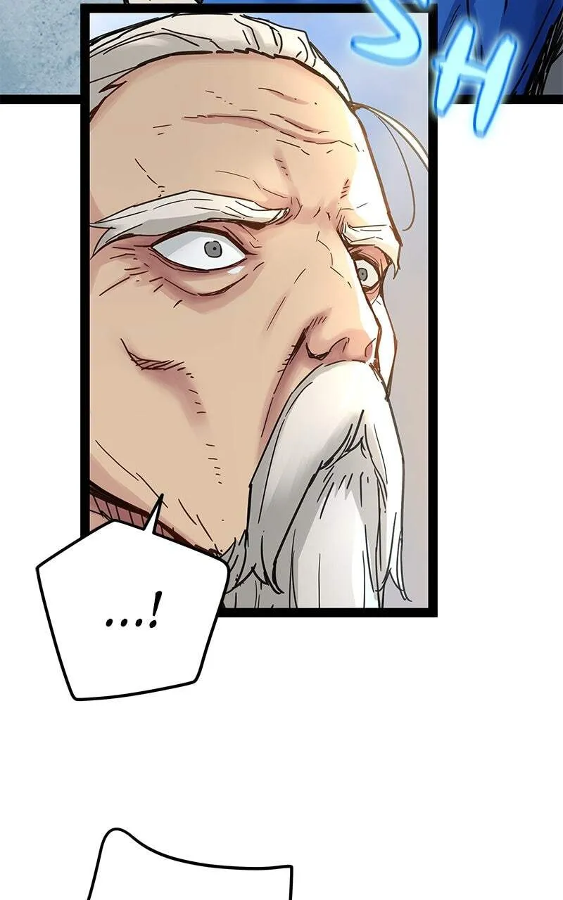 Sihanbu Cheonjaega Saranamneun Beop Chapter 27 page 4 - 