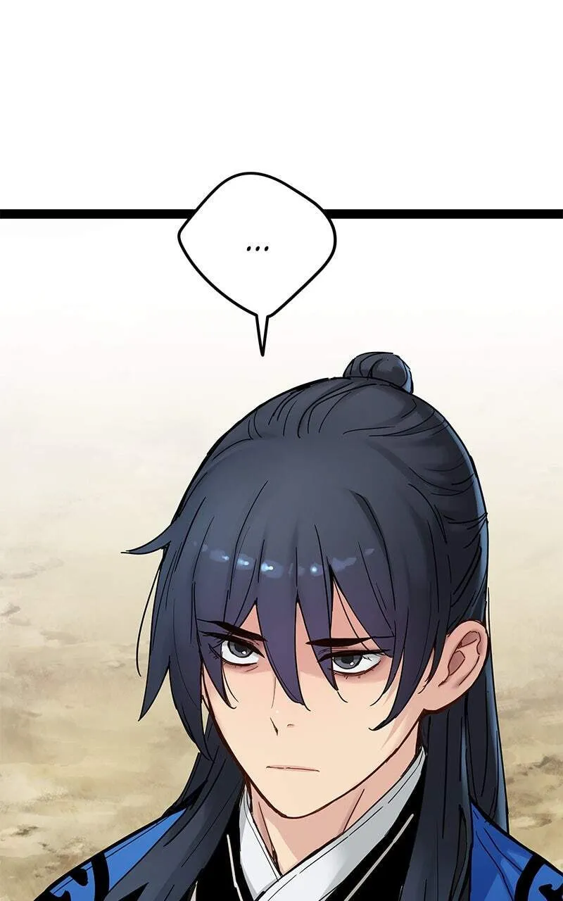 Sihanbu Cheonjaega Saranamneun Beop Chapter 27 page 31 - 