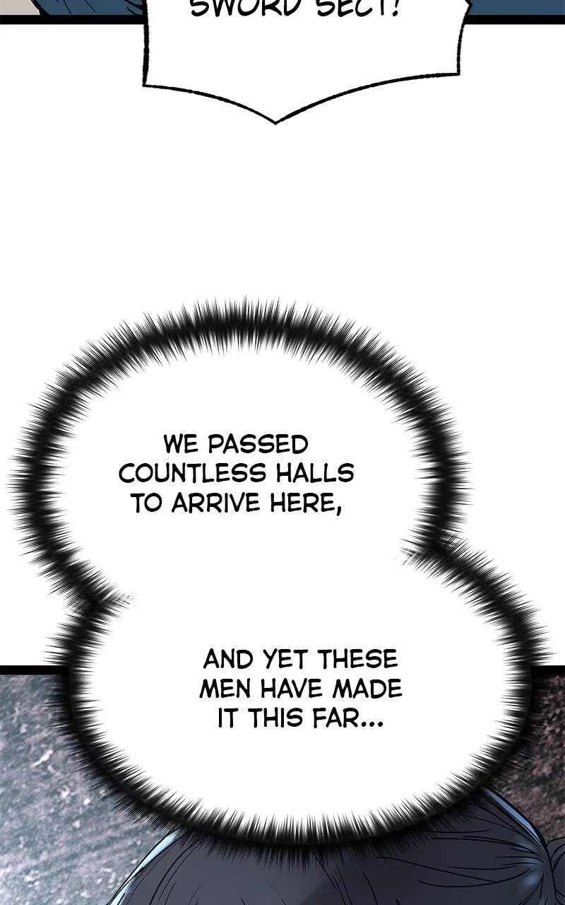 Sihanbu Cheonjaega Saranamneun Beop Chapter 27 page 45 - 