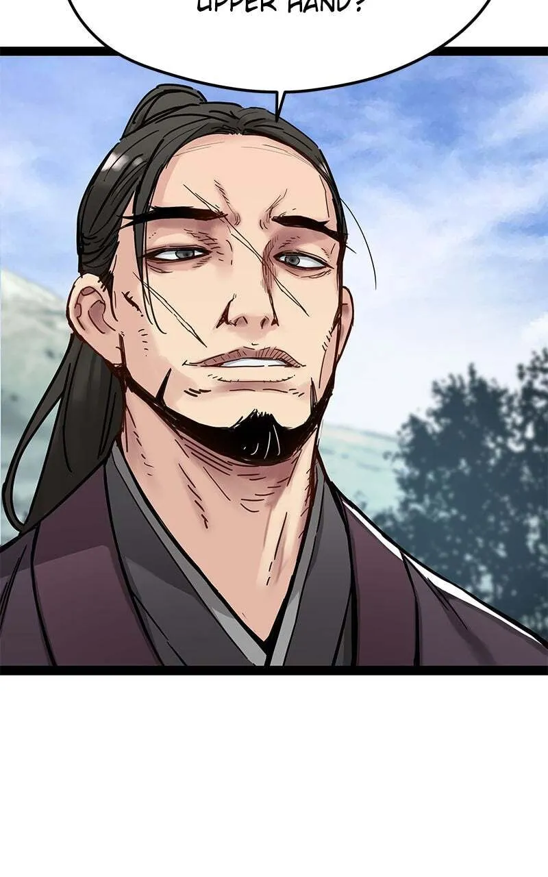 Sihanbu Cheonjaega Saranamneun Beop Chapter 27 page 57 - 