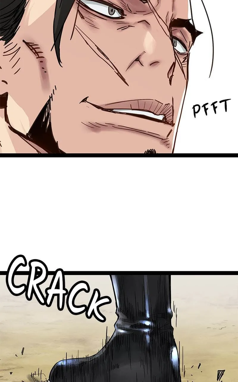 Sihanbu Cheonjaega Saranamneun Beop Chapter 27 page 64 - 