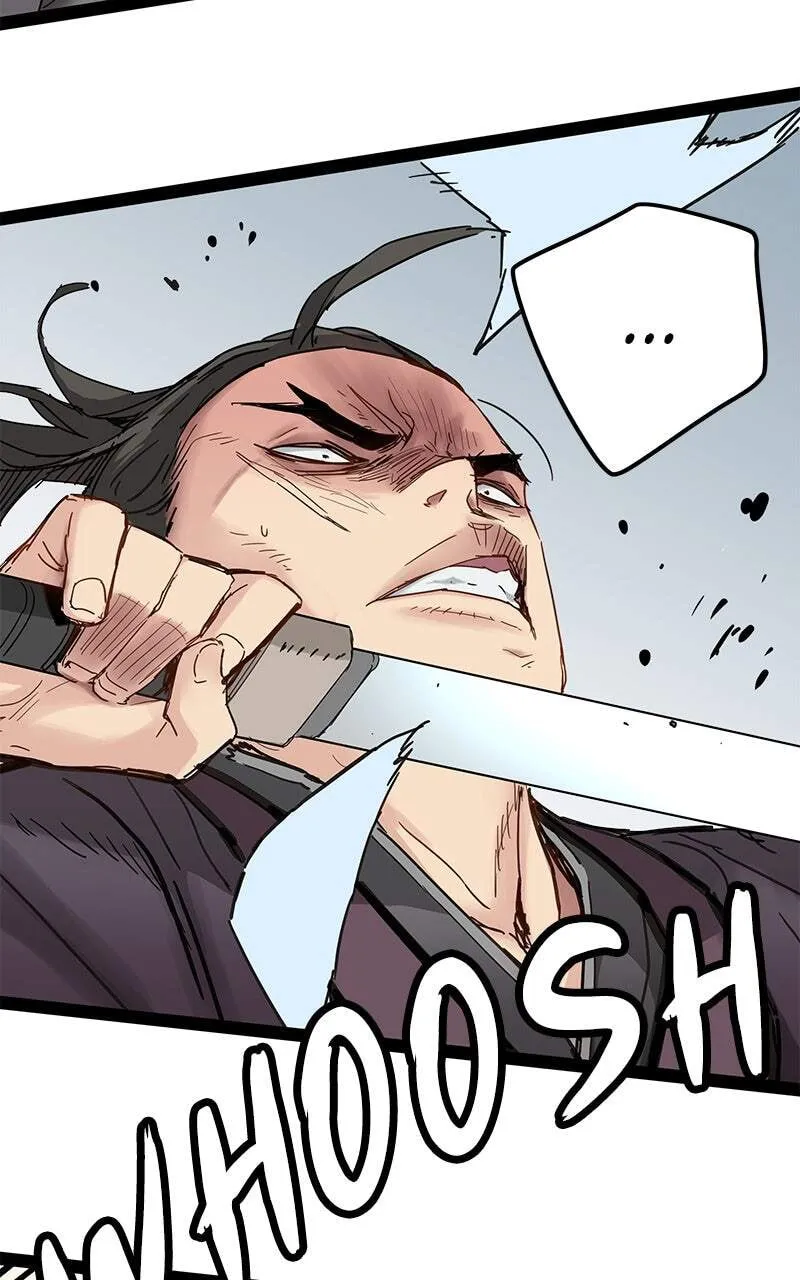 Sihanbu Cheonjaega Saranamneun Beop Chapter 27 page 70 - 