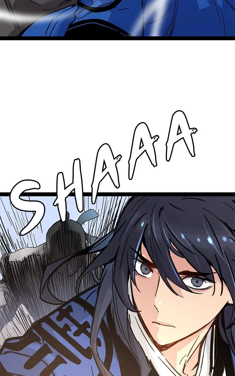 Sihanbu Cheonjaega Saranamneun Beop Chapter 27 page 73 - 