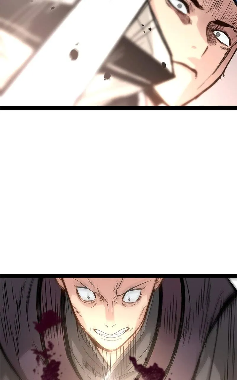 Sihanbu Cheonjaega Saranamneun Beop Chapter 27 page 79 - 