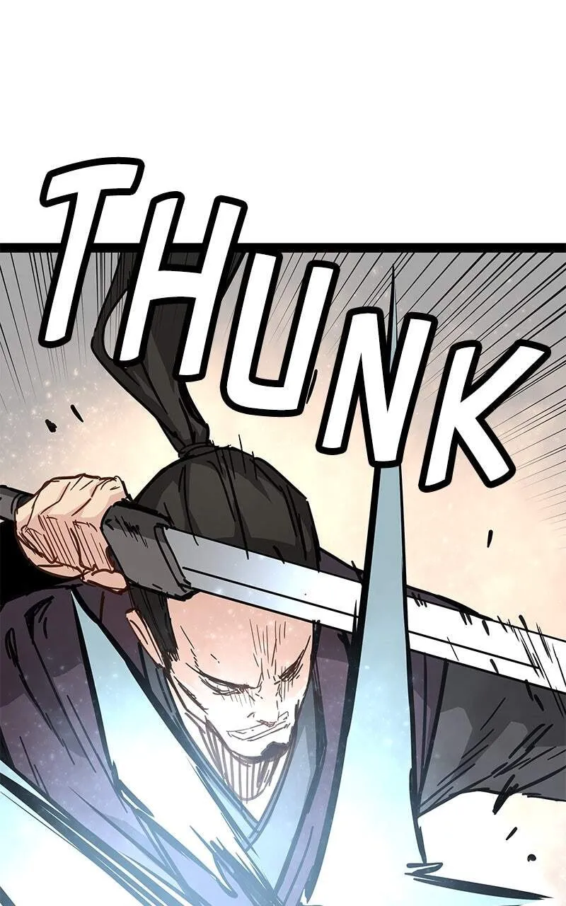 Sihanbu Cheonjaega Saranamneun Beop Chapter 27 page 83 - 