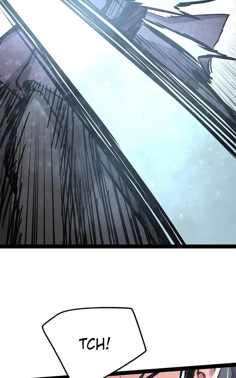 Sihanbu Cheonjaega Saranamneun Beop Chapter 27 page 84 - 