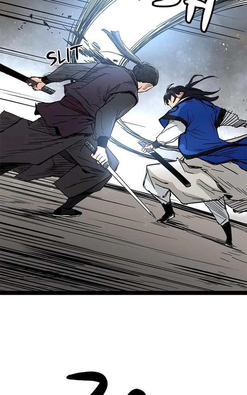 Sihanbu Cheonjaega Saranamneun Beop Chapter 27 page 88 - 