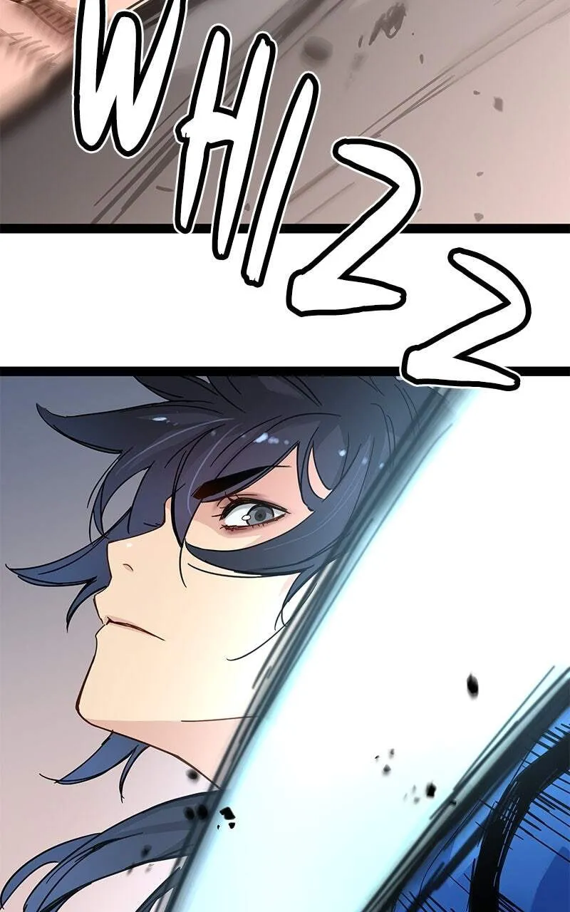 Sihanbu Cheonjaega Saranamneun Beop Chapter 27 page 91 - 