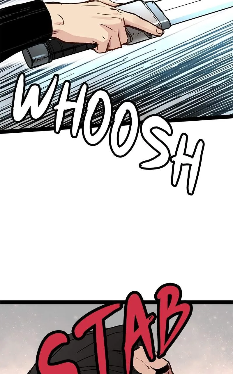 Sihanbu Cheonjaega Saranamneun Beop Chapter 27 page 94 - 