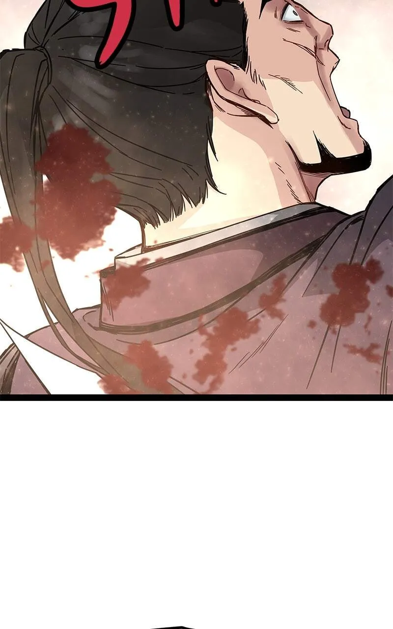 Sihanbu Cheonjaega Saranamneun Beop Chapter 27 page 95 - 