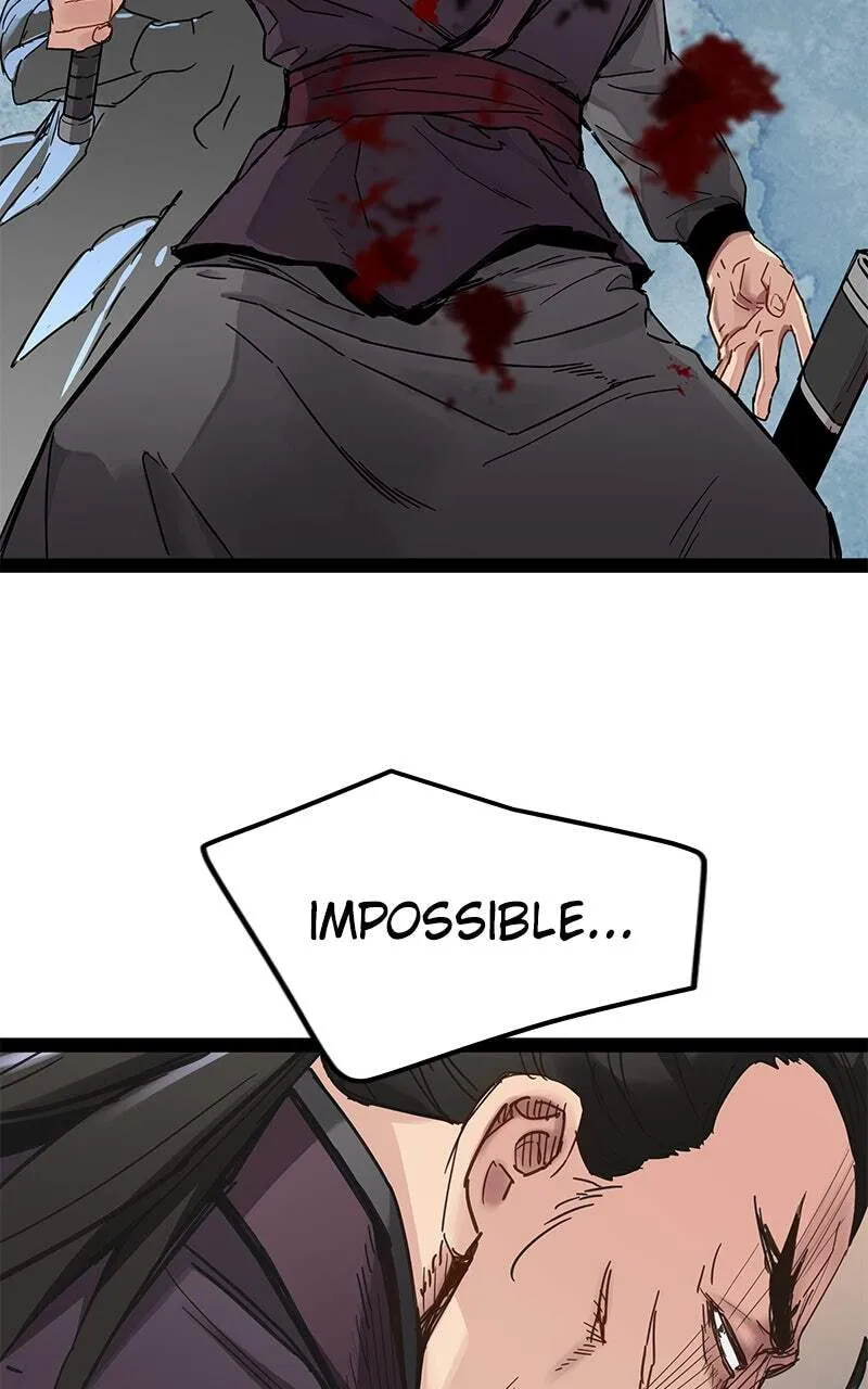 Sihanbu Cheonjaega Saranamneun Beop Chapter 27 page 98 - 