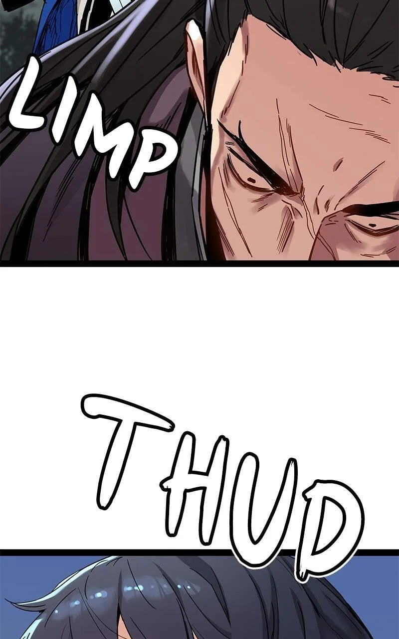 Sihanbu Cheonjaega Saranamneun Beop Chapter 27 page 100 - 
