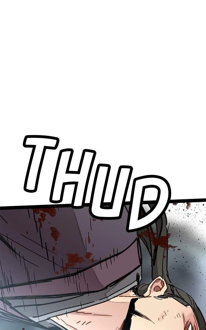 Sihanbu Cheonjaega Saranamneun Beop Chapter 28 page 1 - 