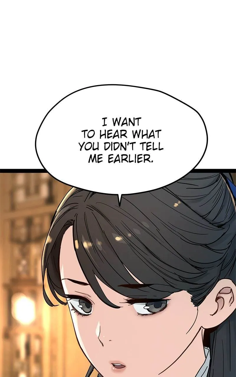 Sihanbu Cheonjaega Saranamneun Beop Chapter 28 page 104 - 