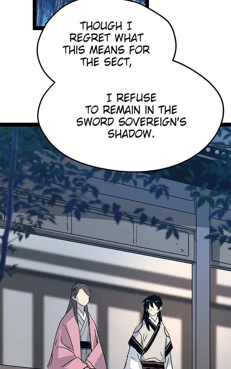 Sihanbu Cheonjaega Saranamneun Beop Chapter 28 page 107 - 