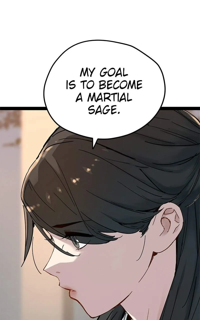 Sihanbu Cheonjaega Saranamneun Beop Chapter 28 page 110 - 