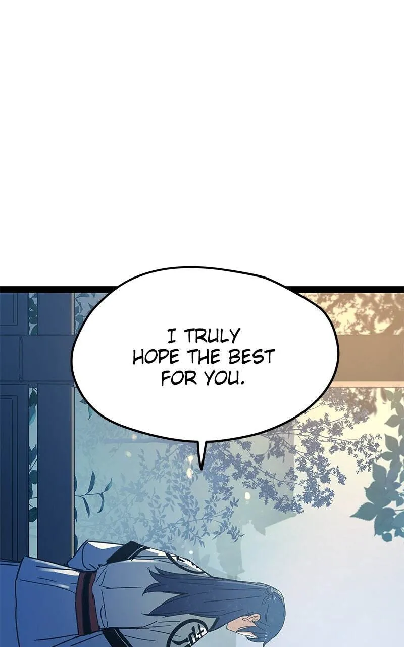 Sihanbu Cheonjaega Saranamneun Beop Chapter 28 page 112 - 