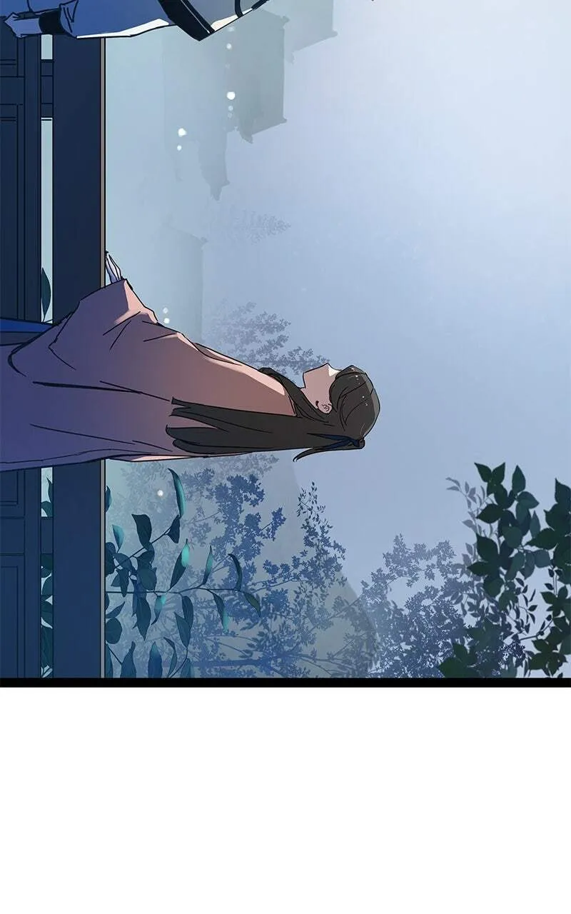 Sihanbu Cheonjaega Saranamneun Beop Chapter 28 page 113 - 