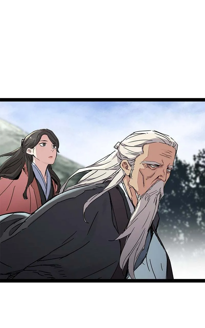 Sihanbu Cheonjaega Saranamneun Beop Chapter 28 page 15 - 