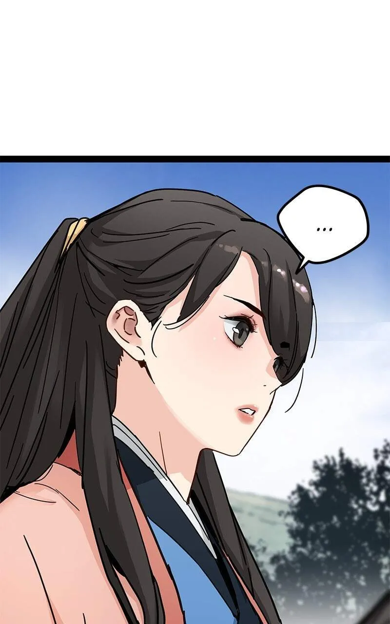Sihanbu Cheonjaega Saranamneun Beop Chapter 28 page 16 - 