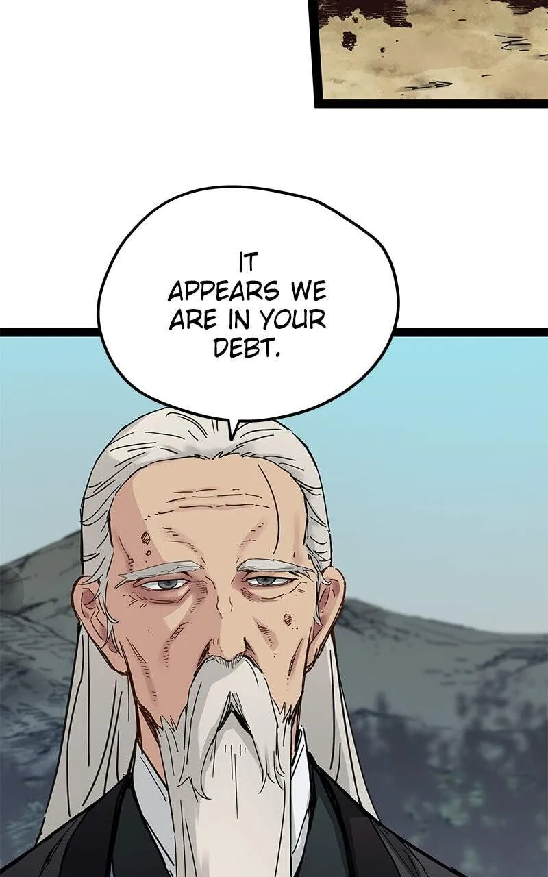 Sihanbu Cheonjaega Saranamneun Beop Chapter 28 page 18 - 