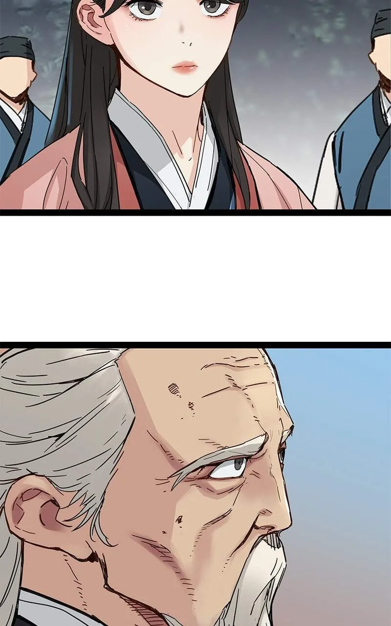 Sihanbu Cheonjaega Saranamneun Beop Chapter 28 page 26 - 