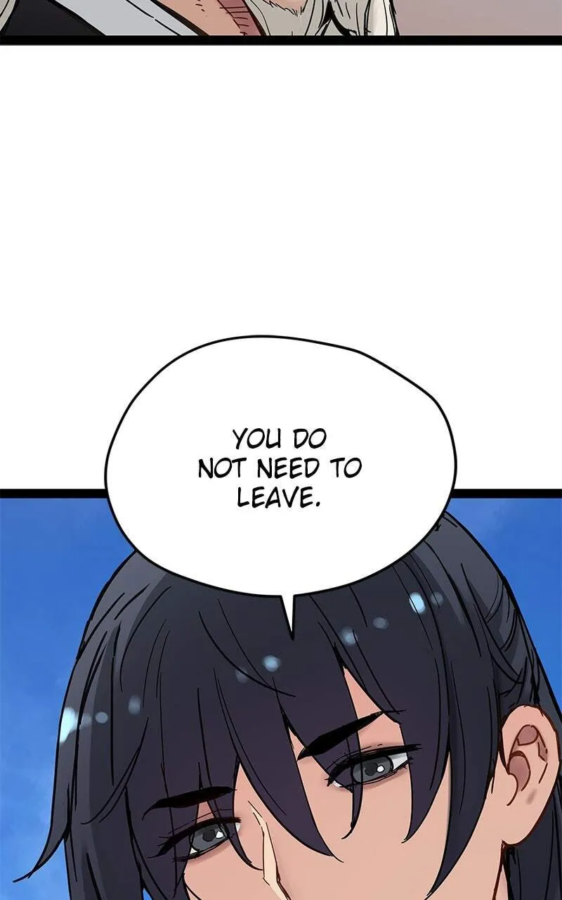 Sihanbu Cheonjaega Saranamneun Beop Chapter 28 page 27 - 