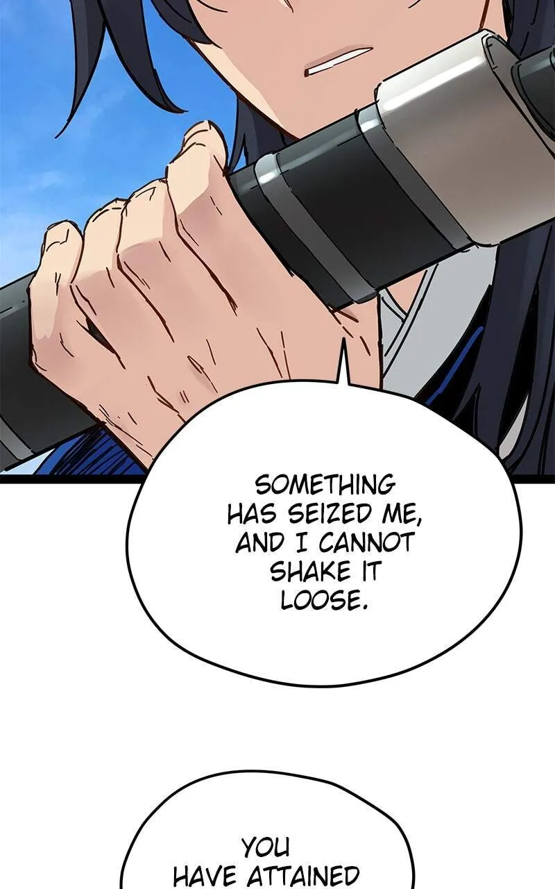 Sihanbu Cheonjaega Saranamneun Beop Chapter 28 page 28 - 