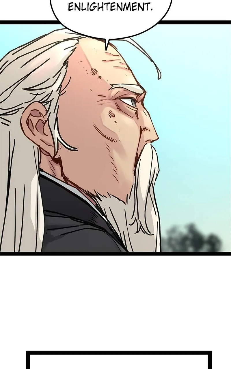 Sihanbu Cheonjaega Saranamneun Beop Chapter 28 page 29 - 
