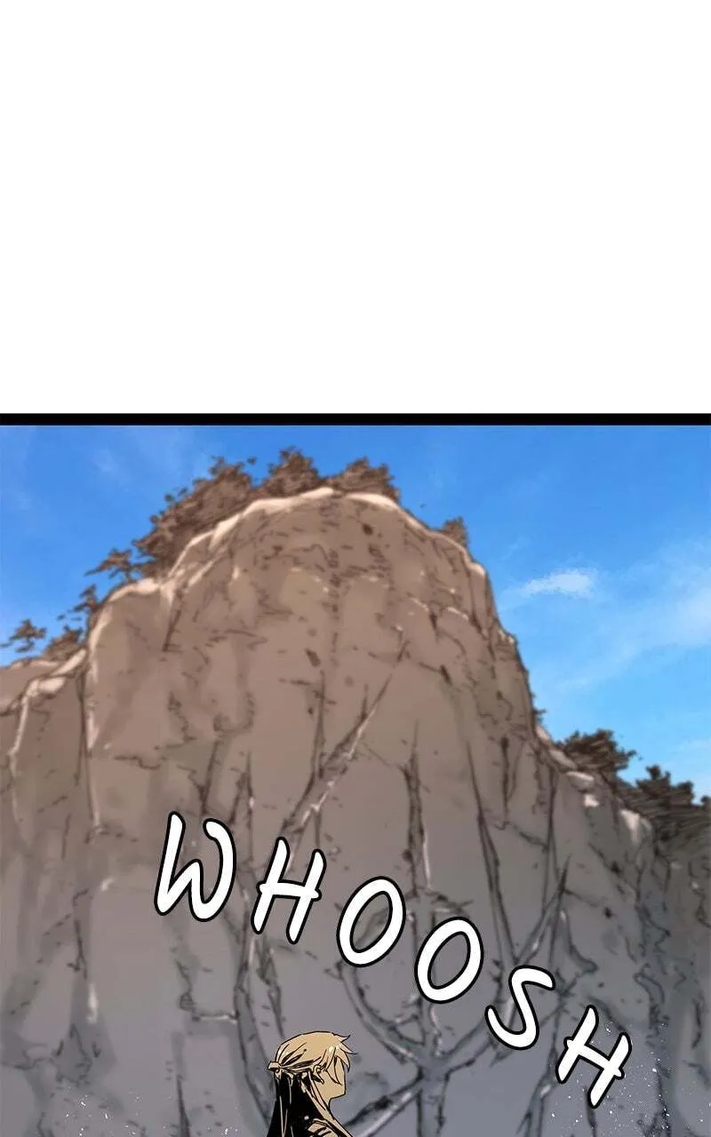 Sihanbu Cheonjaega Saranamneun Beop Chapter 28 page 31 - 