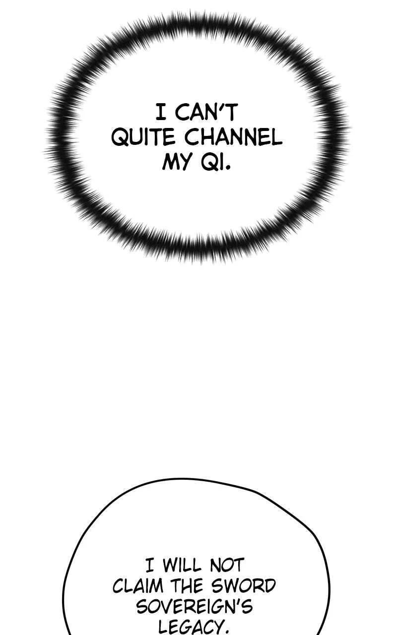 Sihanbu Cheonjaega Saranamneun Beop Chapter 28 page 42 - 