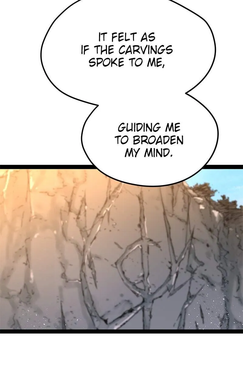 Sihanbu Cheonjaega Saranamneun Beop Chapter 28 page 44 - 