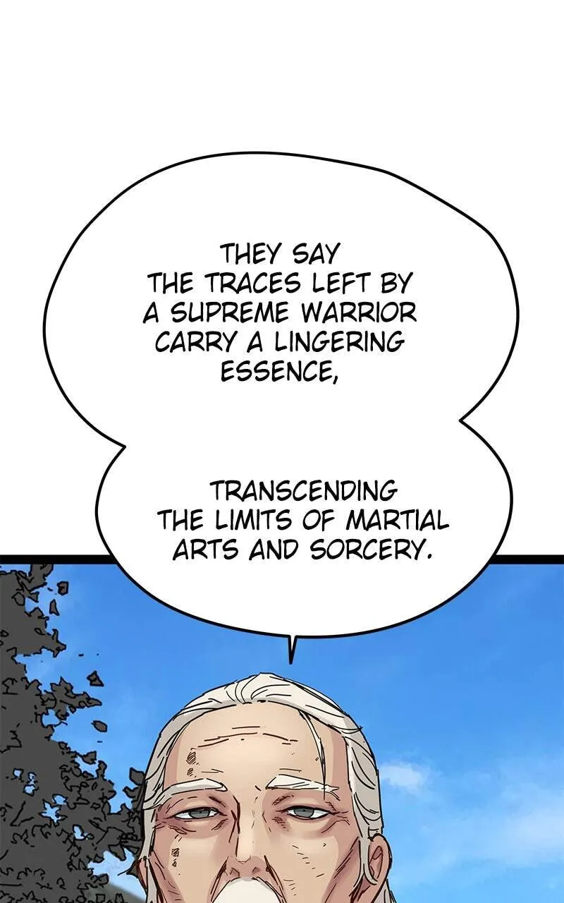 Sihanbu Cheonjaega Saranamneun Beop Chapter 28 page 45 - 