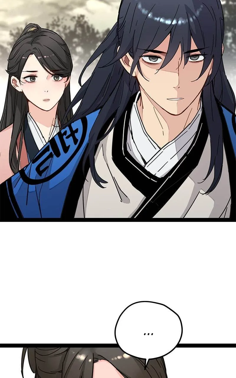Sihanbu Cheonjaega Saranamneun Beop Chapter 28 page 58 - 