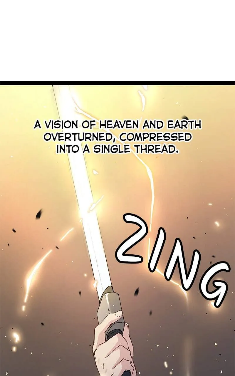 Sihanbu Cheonjaega Saranamneun Beop Chapter 28 page 63 - 