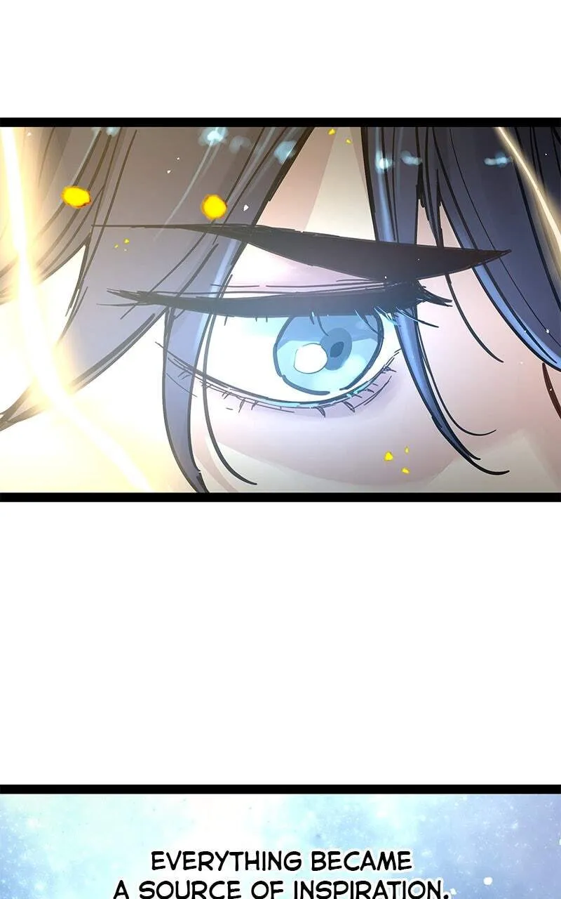 Sihanbu Cheonjaega Saranamneun Beop Chapter 28 page 65 - 