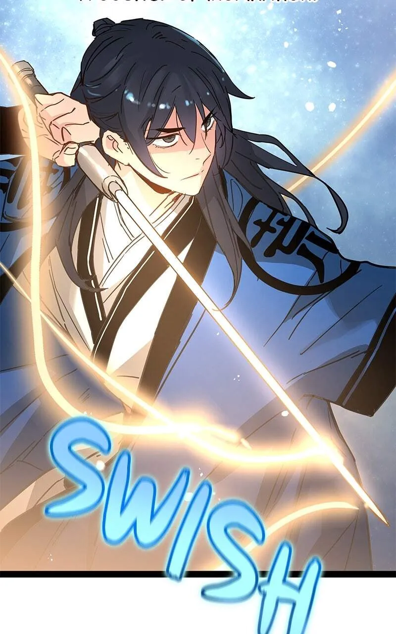Sihanbu Cheonjaega Saranamneun Beop Chapter 28 page 66 - 