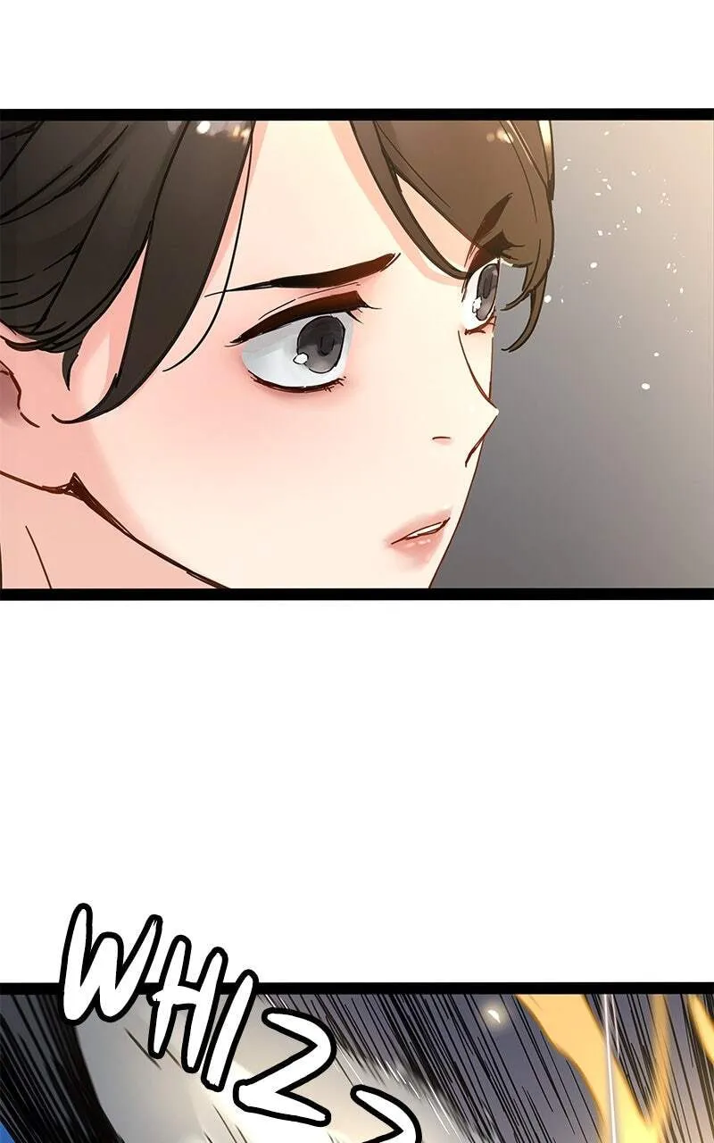 Sihanbu Cheonjaega Saranamneun Beop Chapter 28 page 72 - 
